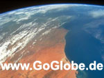Goglobe Reiseideen für Anspruchsvolle