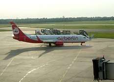 Air Berlin