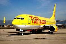 TUIFly