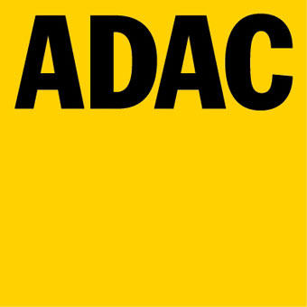 Neue Studie ADAC Urlaub 2011