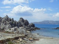 skandalopetra-freediving-games-kalymnos-2011-griechenland