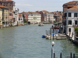 Venedig