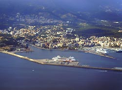 palma de mallorca