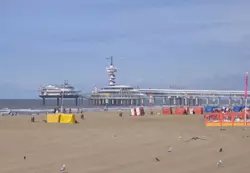 Scheveningen