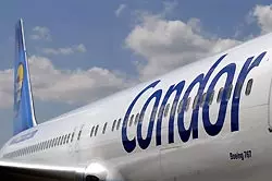 Condor