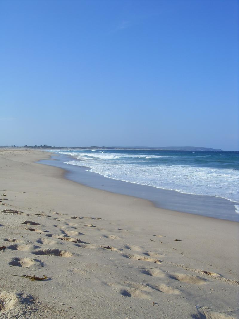 strand-ibiza-mallorca-menoraca-balearen-2011